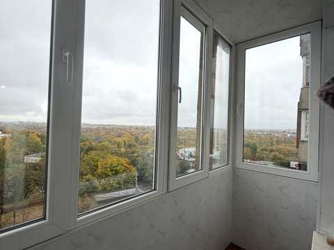 квартира по адресу Дубенская ул., 44