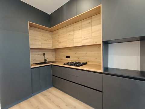 квартира за адресою Тернопіль, Замонастирська вул., 24