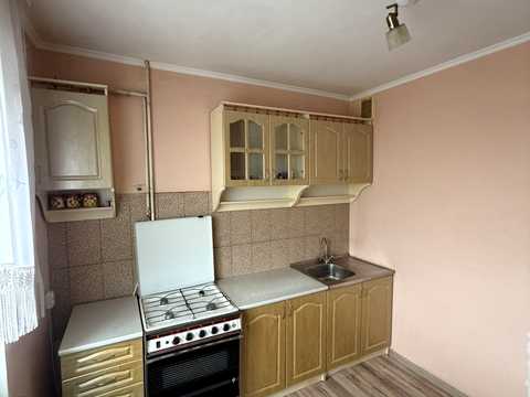 квартира по адресу Дубенская ул., 44