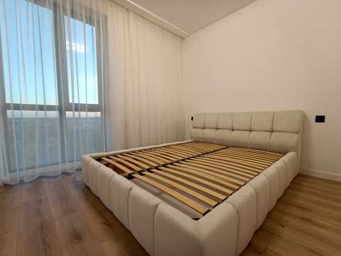 квартира за адресою Тернопіль, Замонастирська вул., 24