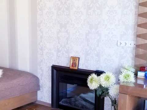 квартира за адресою Незалежності вул. (Армійська), 8г