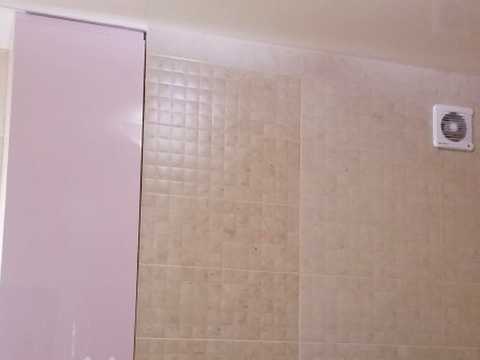 квартира за адресою Незалежності вул. (Армійська), 8г