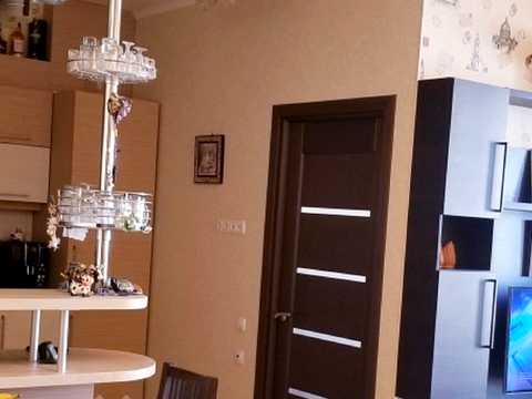 квартира за адресою Незалежності вул. (Армійська), 8г