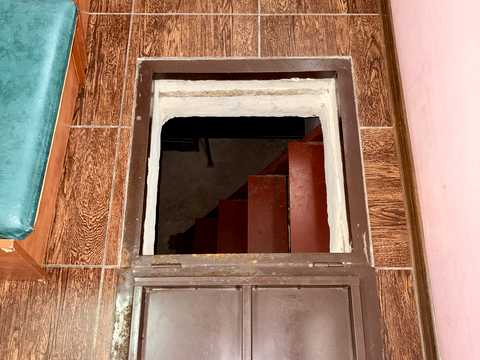 квартира за адресою Миколаїв, Передова вул., 52-В
