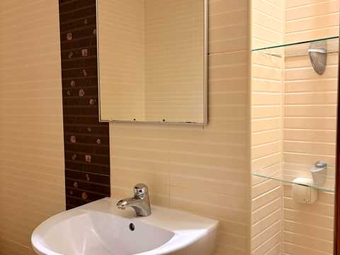 квартира за адресою Миколаїв, Передова вул., 52-В
