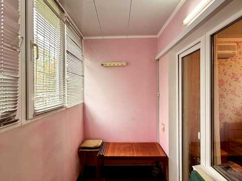 квартира за адресою Миколаїв, Передова вул., 52-В