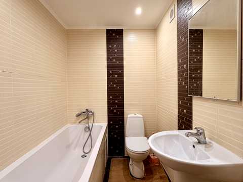 квартира за адресою Миколаїв, Передова вул., 52-В