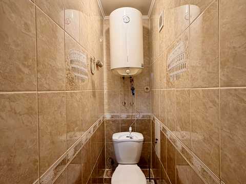 квартира за адресою Миколаїв, Передова вул., 52-В
