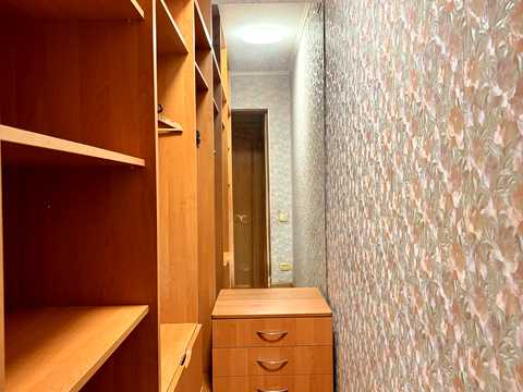 квартира за адресою Миколаїв, Передова вул., 52-В
