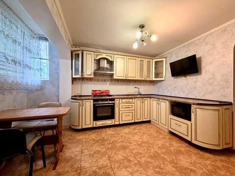 квартира за адресою Миколаїв, Передова вул., 52-В