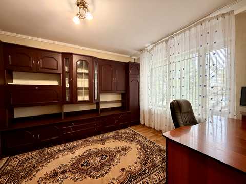 квартира за адресою Миколаїв, Передова вул., 52-В