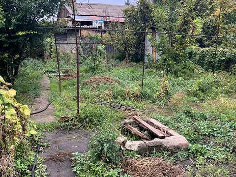 будинок за адресою Груднева вул., 20