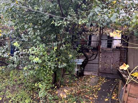 будинок за адресою Груднева вул., 20