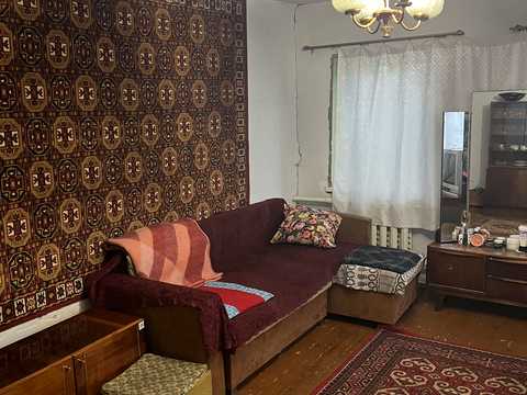 будинок за адресою Груднева вул., 20