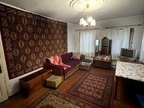 будинок за адресою Груднева вул., 20