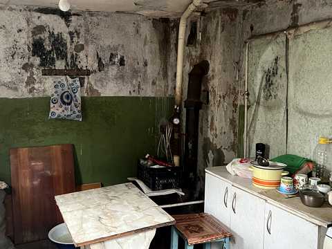 будинок за адресою Груднева вул., 20