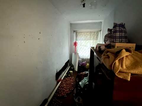 будинок за адресою Груднева вул., 20