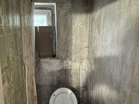 будинок за адресою Груднева вул., 20