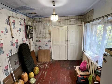 будинок за адресою Груднева вул., 20