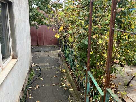 будинок за адресою Груднева вул., 20