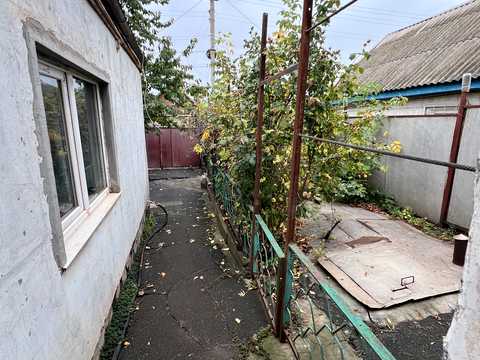 будинок за адресою Груднева вул., 20