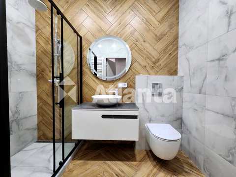 квартира за адресою Генуезька вул., 1-Е
