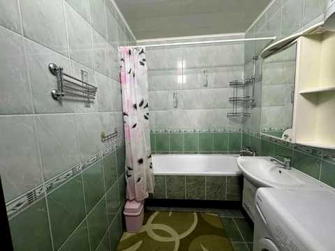 квартира по адресу Петра Григоренко просп., 28-А