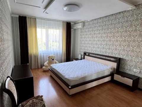 квартира по адресу Петра Григоренко просп., 28-А