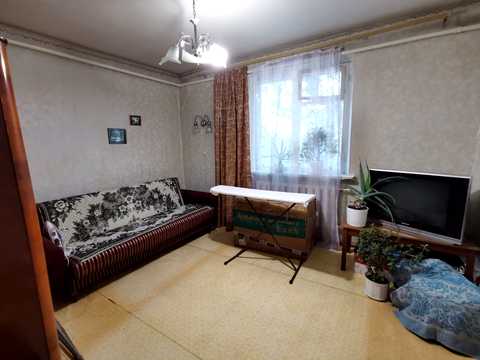 будинок за адресою Петра Яцика вул. (Воронезька)