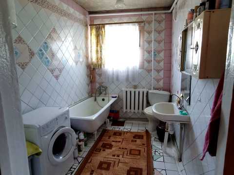 будинок за адресою Петра Яцика вул. (Воронезька)