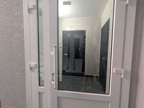 квартира за адресою Небесної Сотні вул., 30