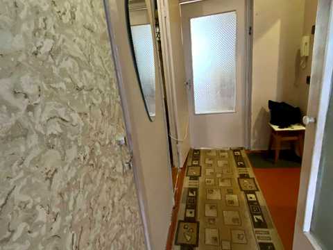 квартира за адресою Наукова вул., 48/2