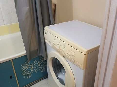 квартира за адресою Наукова вул., 48/2
