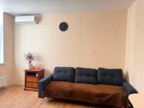 квартира за адресою Тираспольська вул., 58
