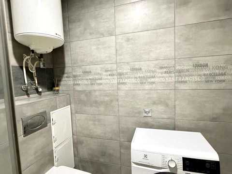 квартира за адресою Тираспольська вул., 58