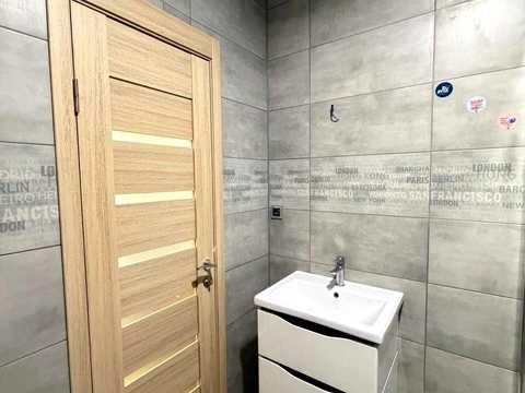 квартира за адресою Тираспольська вул., 58