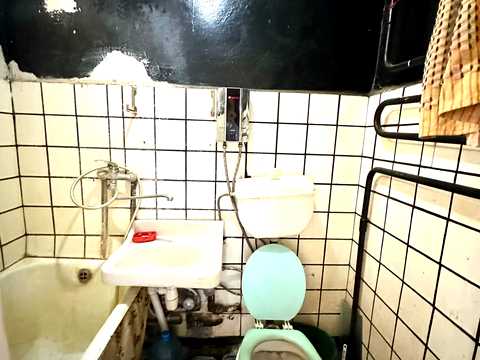 квартира за адресою Вовчогірська вул. (Ставропольська), 27/29