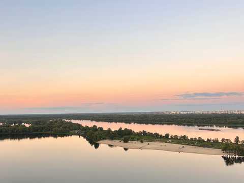 квартира за адресою Володимира Івасюка просп. (Героїв Сталінграду), 12-Є