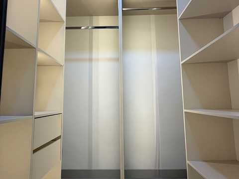 квартира за адресою Запорізьке шосе, 32-Л