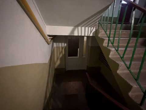 1879110664988835