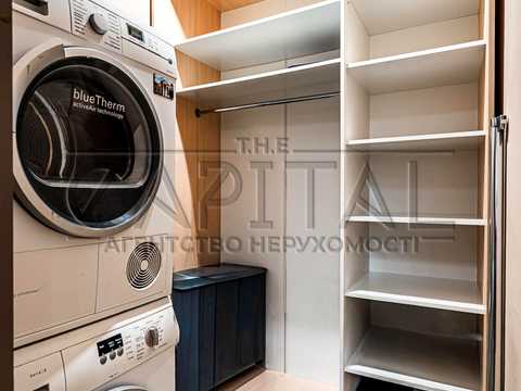 квартира за адресою Глибочицька вул., 32-А
