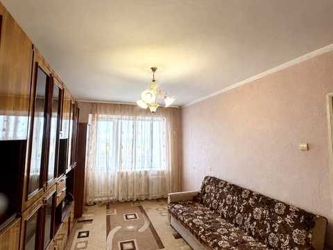 квартира за адресою Дубенська вул., 44