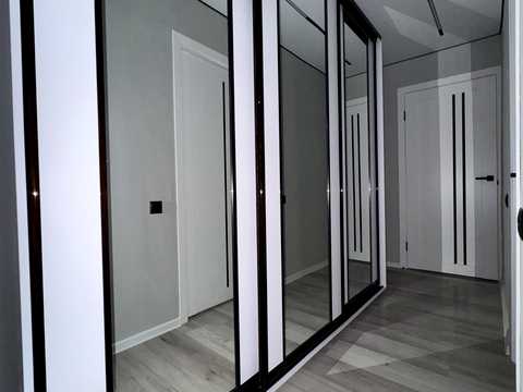квартира за адресою Академіка Янгеля вул., 7
