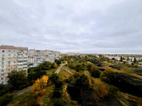 квартира за адресою смт. Нове, Металургів вул., 32