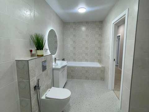 квартира за адресою Зарічанська вул., (Будинок 2)