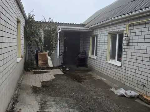 будинок за адресою Богуна вул., 14