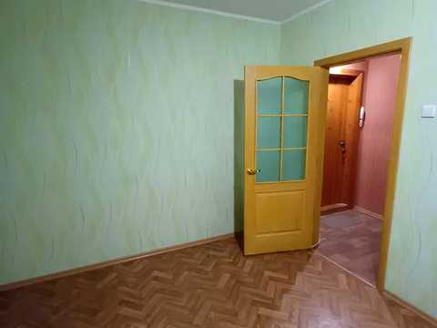 квартира за адресою Миколи Вавілова просп., 9/26