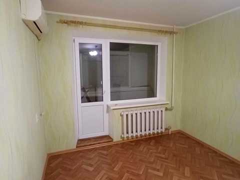 квартира за адресою Миколи Вавілова просп., 9/26
