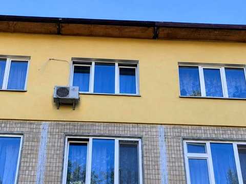 квартира за адресою Романа Ратушного вул. (Волгоградська), 21