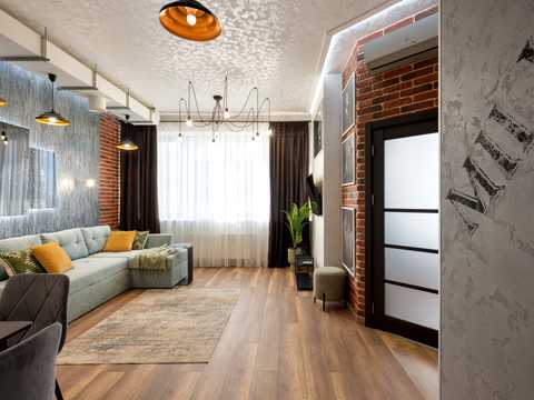 квартира за адресою Трускавецька вул., 4-Б